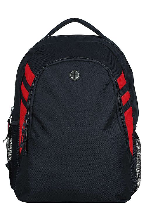 Picture of TASMAN BACKPACK