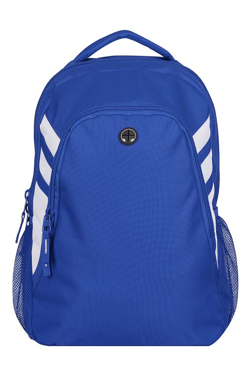 Picture of TASMAN BACKPACK