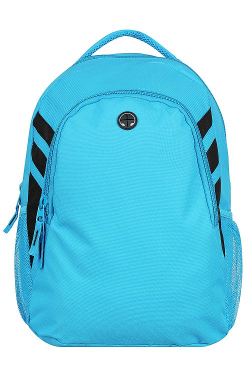 Picture of TASMAN BACKPACK