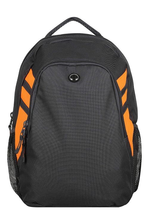 Picture of TASMAN BACKPACK