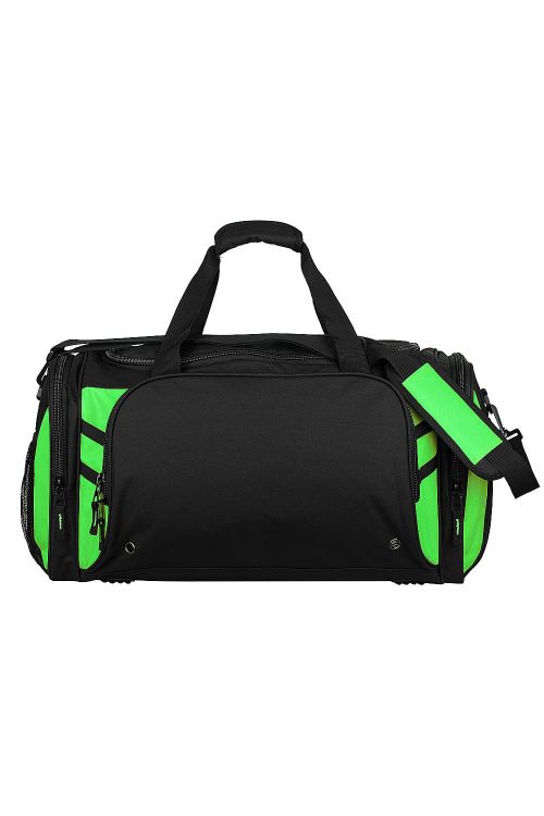 Picture of TASMAN SPORTSBAG