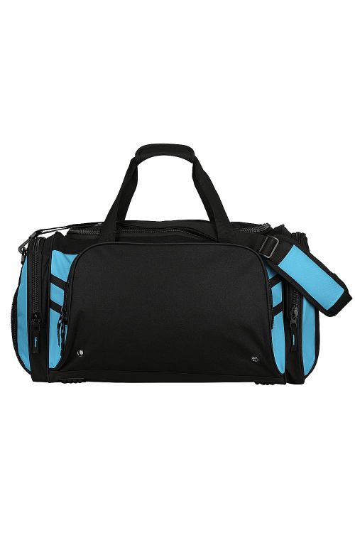 Picture of TASMAN SPORTSBAG