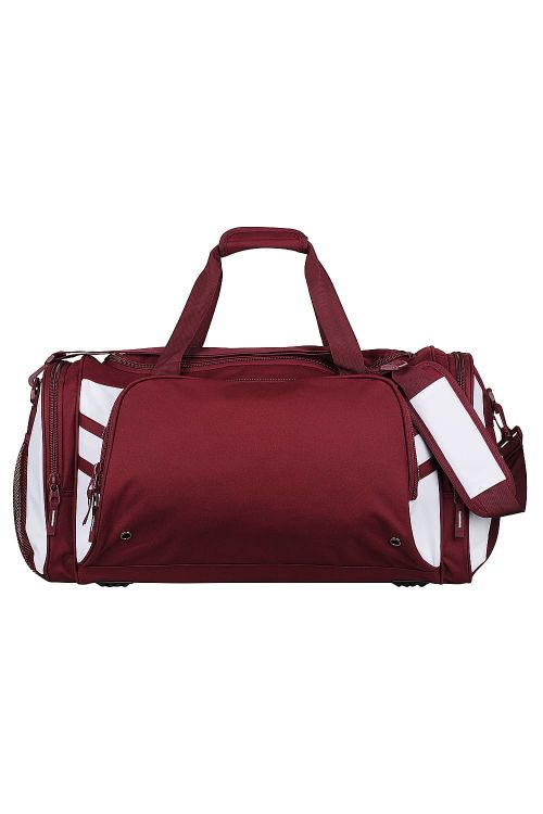 Picture of TASMAN SPORTSBAG