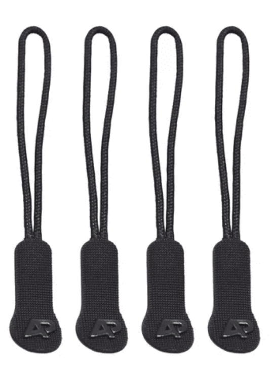 Picture of ZIP PULLERS ACCESSORIES