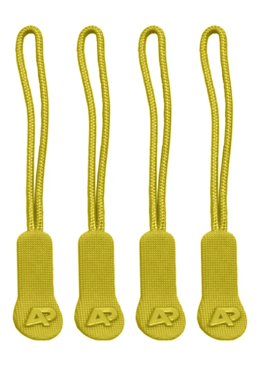 Picture of ZIP PULLERS ACCESSORIES