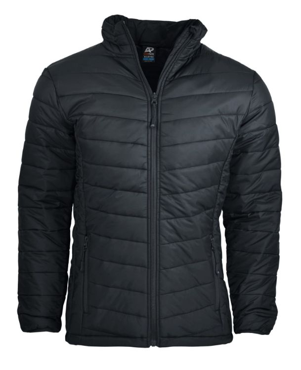 Picture of BULLER MENS JACKETS