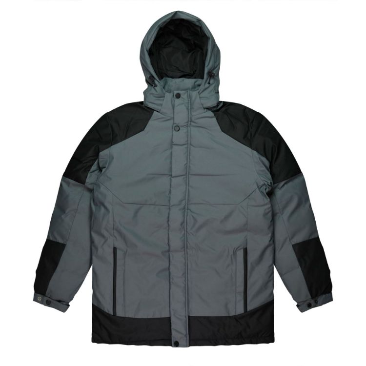 Picture of KINGSTON MENS JACKETS