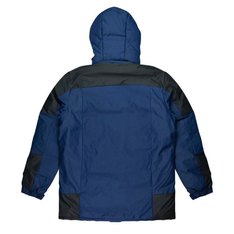 Picture of KINGSTON MENS JACKETS