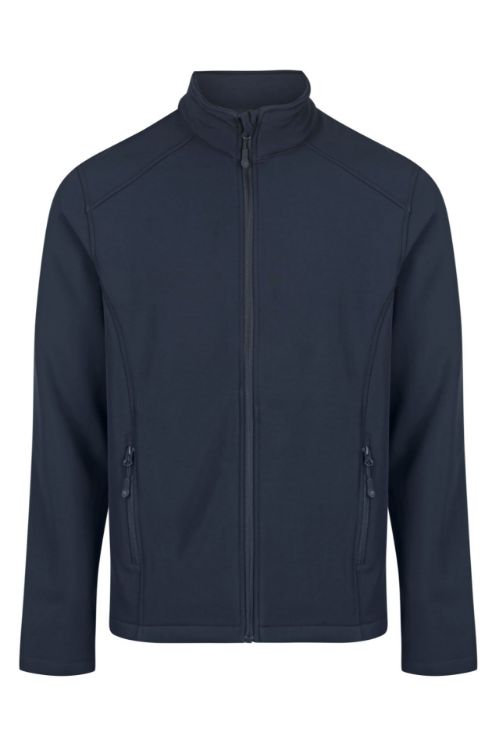 Picture of SELWYN MENS JACKETS