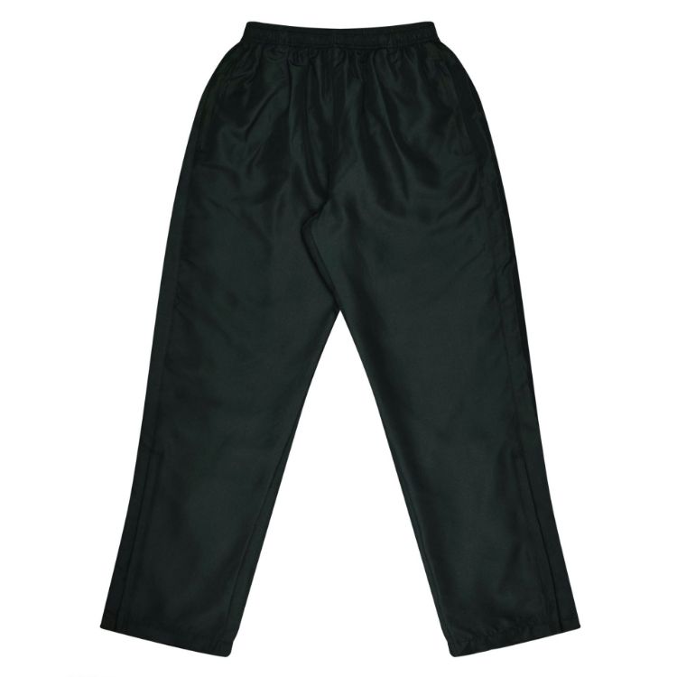 Picture of TRACKPANT KIDS TRACKPANTS RUNOUT