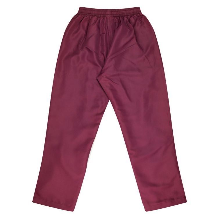 Picture of TRACKPANT KIDS TRACKPANTS RUNOUT