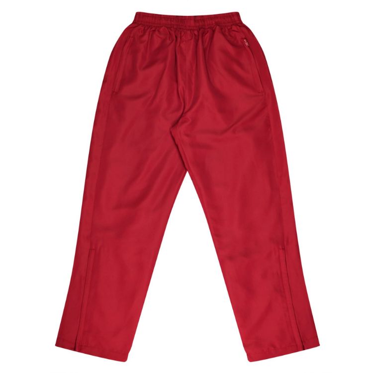 Picture of TRACKPANT KIDS TRACKPANTS RUNOUT