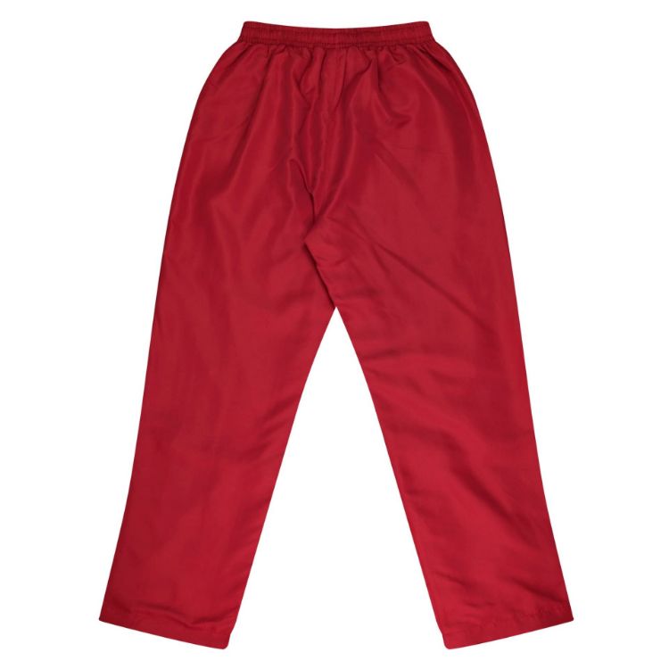 Picture of TRACKPANT KIDS TRACKPANTS RUNOUT