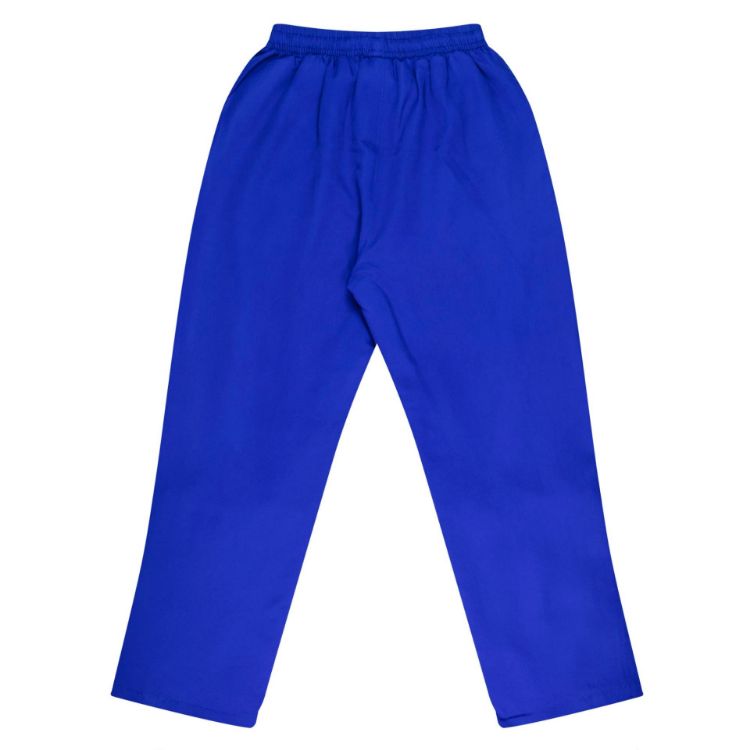 Picture of TRACKPANT KIDS TRACKPANTS RUNOUT