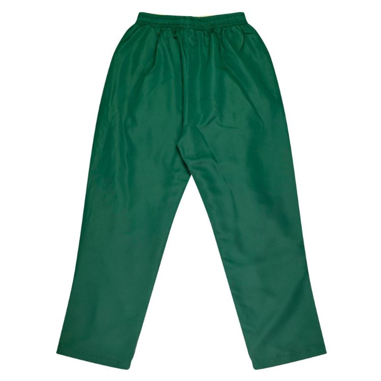 Picture of TRACKPANT KIDS TRACKPANTS RUNOUT