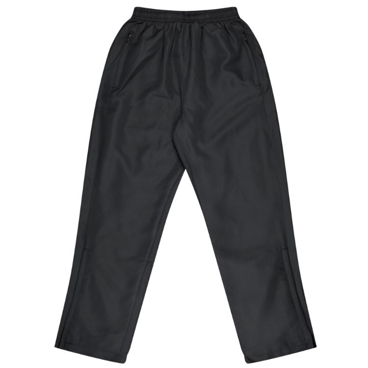 Picture of TRACKPANT KIDS TRACKPANTS RUNOUT