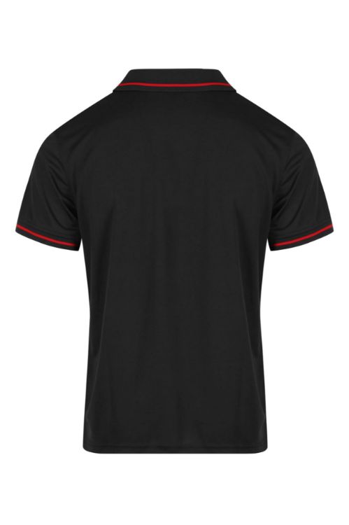 Picture of COTTESLOE MENS POLOS