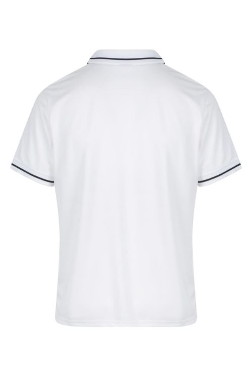 Picture of COTTESLOE MENS POLOS