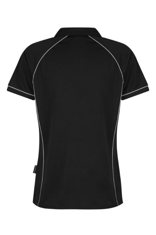 Picture of ENDEAVOUR LADY POLOS