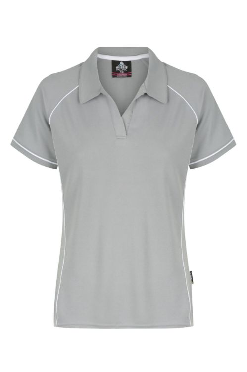 Picture of ENDEAVOUR LADY POLOS