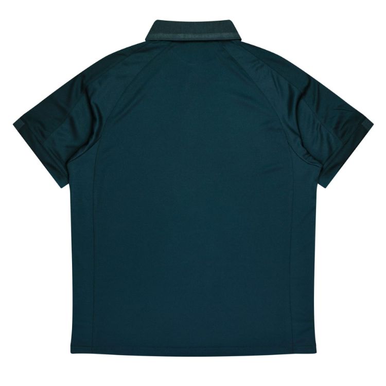 Picture of FLINDERS MENS POLOS