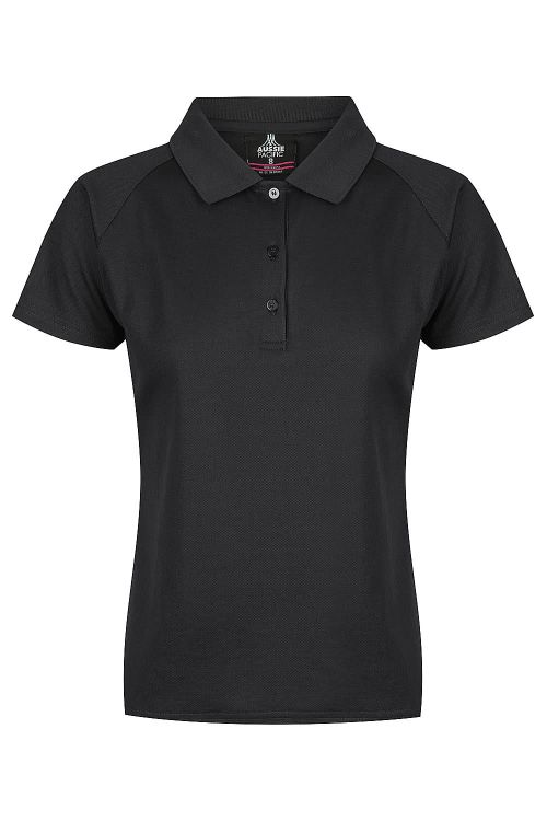 Picture of KEIRA LADY POLOS