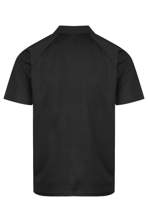 Picture of KEIRA MENS POLOS