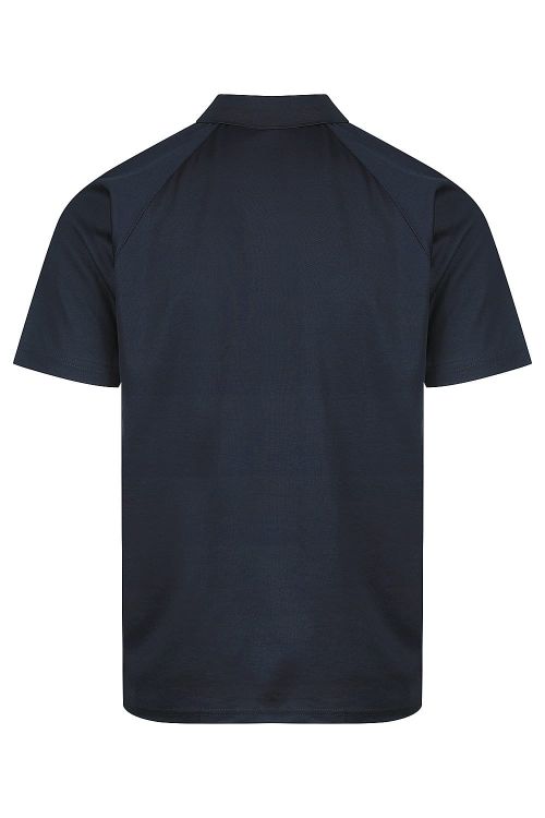 Picture of KEIRA MENS POLOS