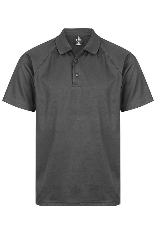 Picture of KEIRA MENS POLOS