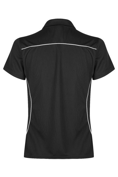 Picture of KURANDA LADY POLOS