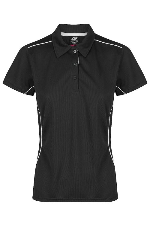 Picture of KURANDA LADY POLOS