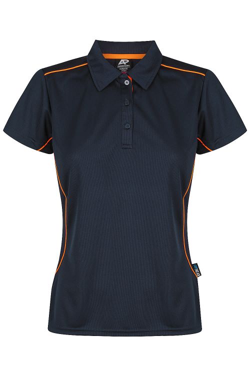 Picture of KURANDA LADY POLOS