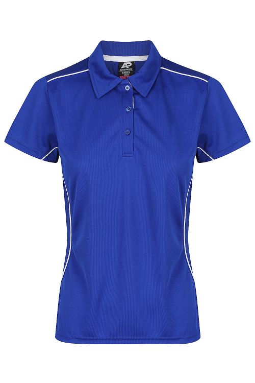 Picture of KURANDA LADY POLOS