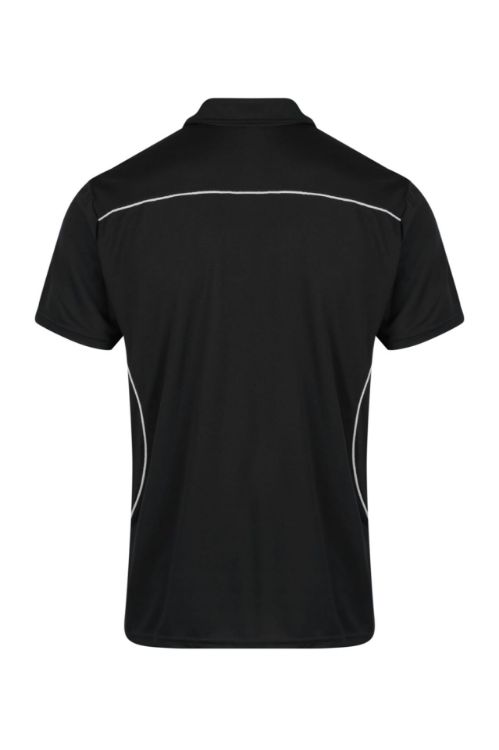 Picture of KURANDA MENS POLOS