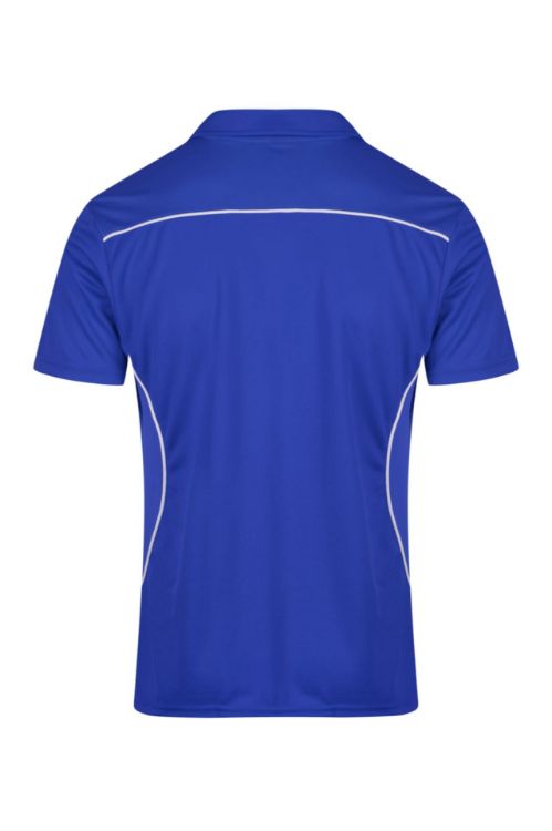 Picture of KURANDA MENS POLOS