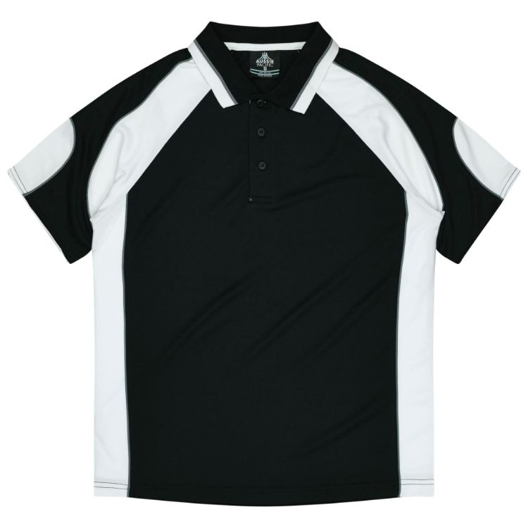 Picture of MURRAY KIDS POLOS