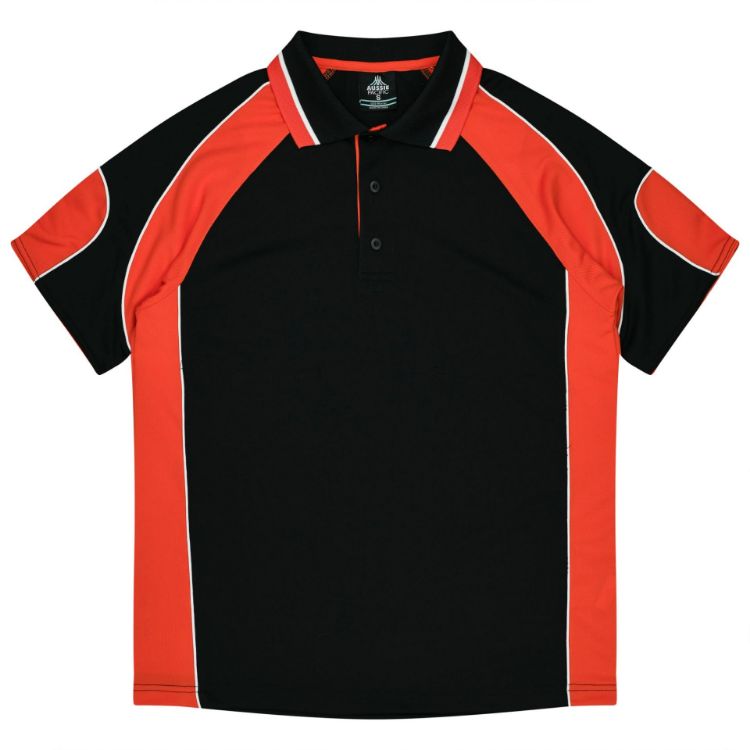 Picture of MURRAY KIDS POLOS