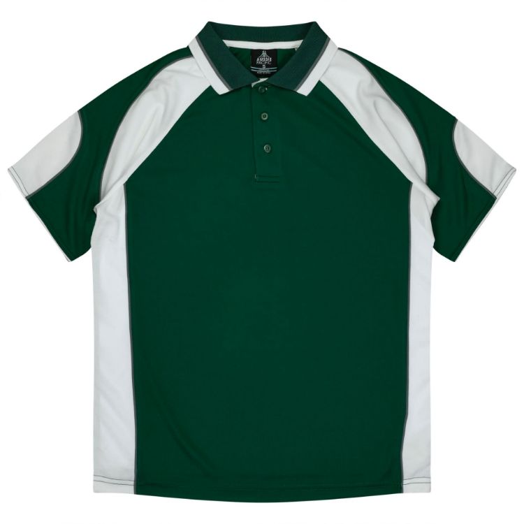 Picture of MURRAY KIDS POLOS