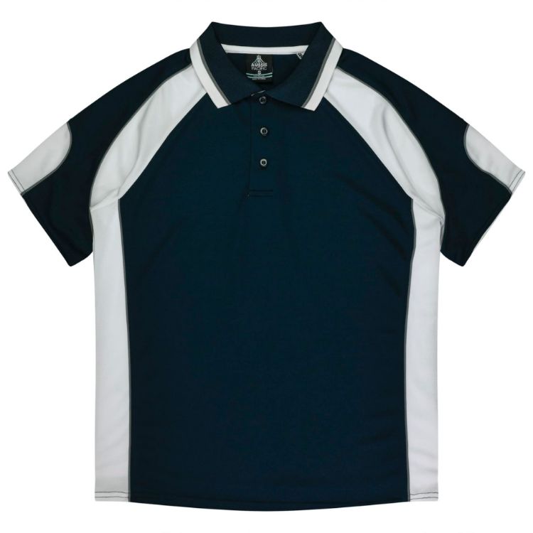 Picture of MURRAY KIDS POLOS