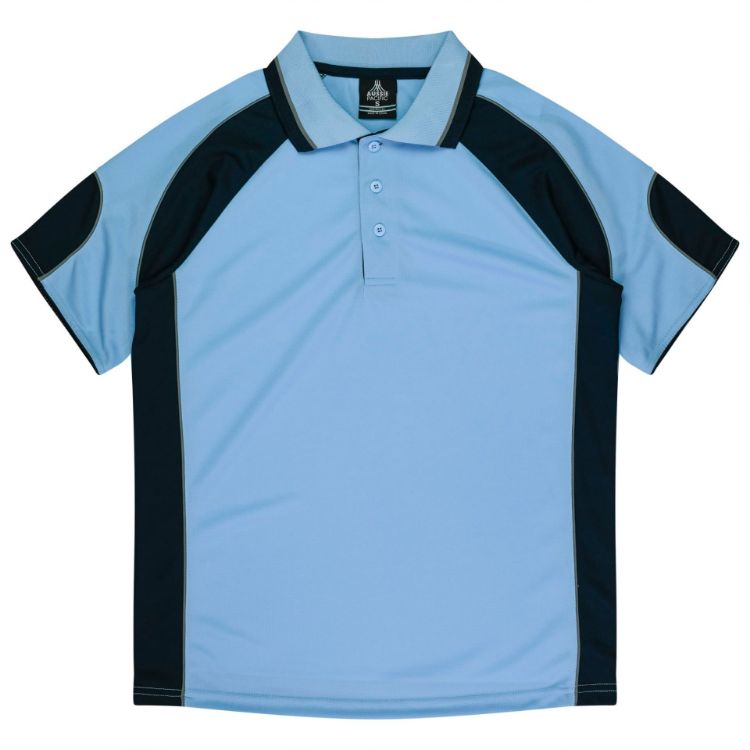 Picture of MURRAY KIDS POLOS