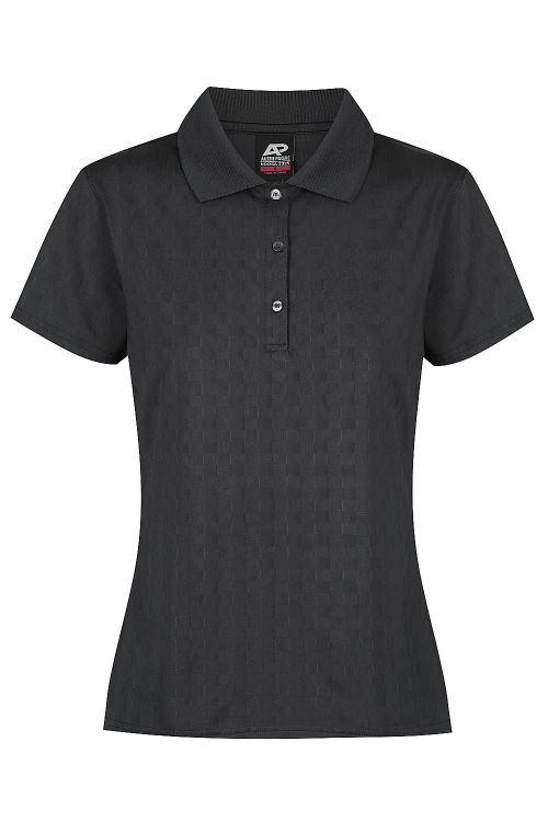 Picture of NOOSA LADY POLOS