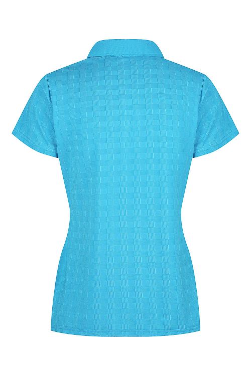 Picture of NOOSA LADY POLOS