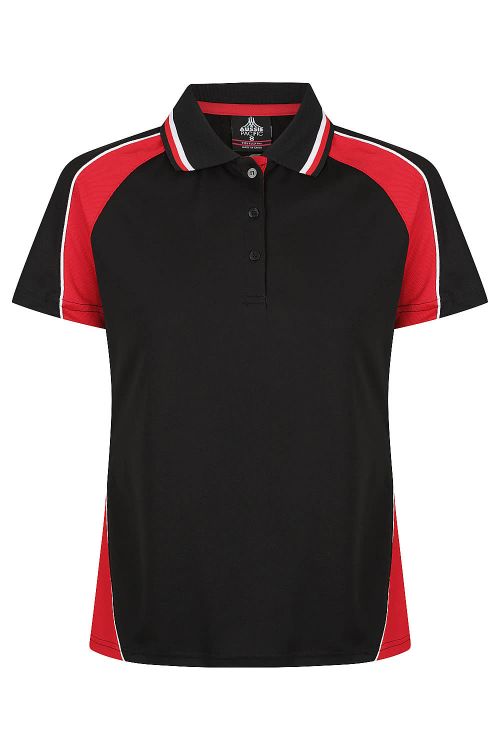 Picture of PANORAMA LADY POLOS RUNOUT