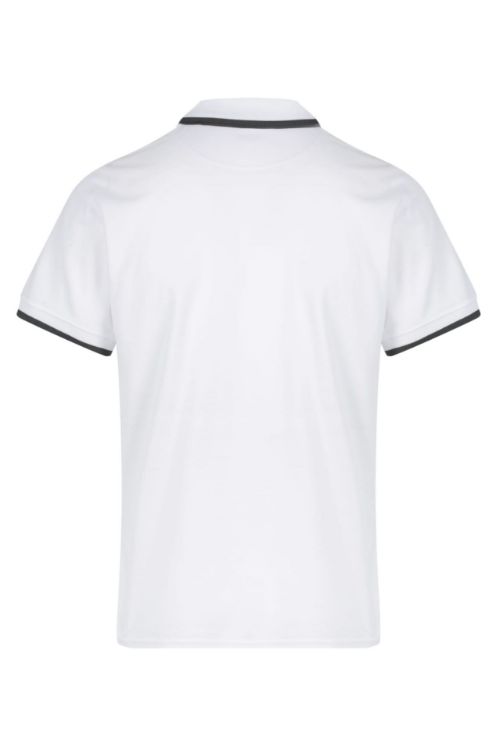 Picture of PORTSEA MENS POLOS