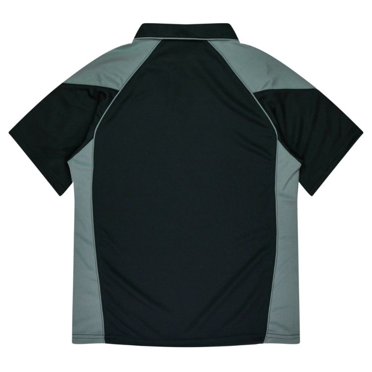 Picture of PREMIER LADY POLOS