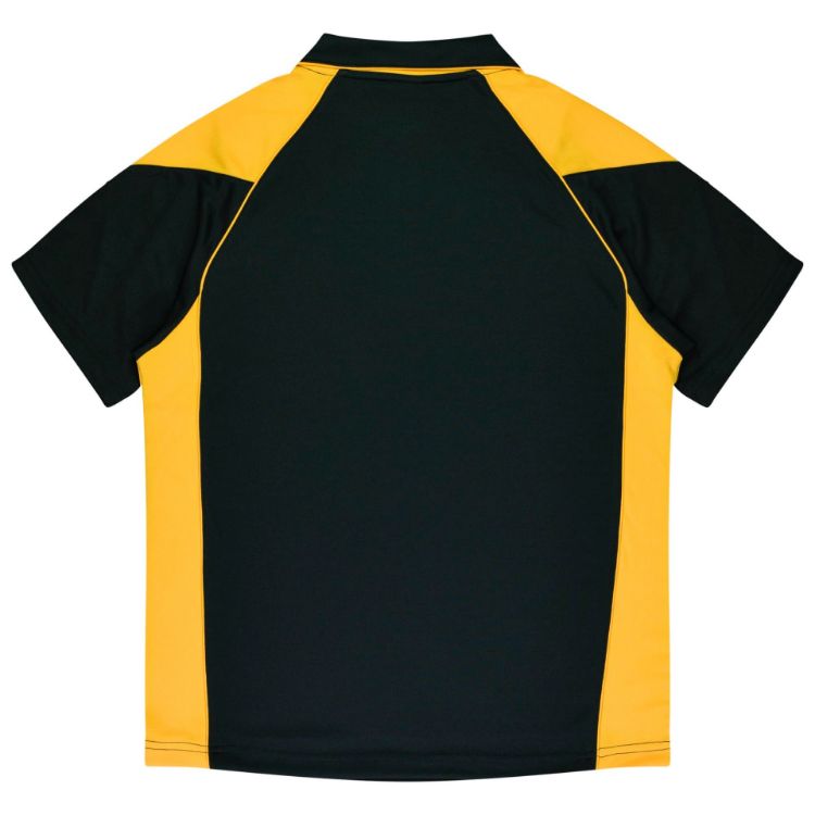 Picture of PREMIER MENS POLOS RUNOUT