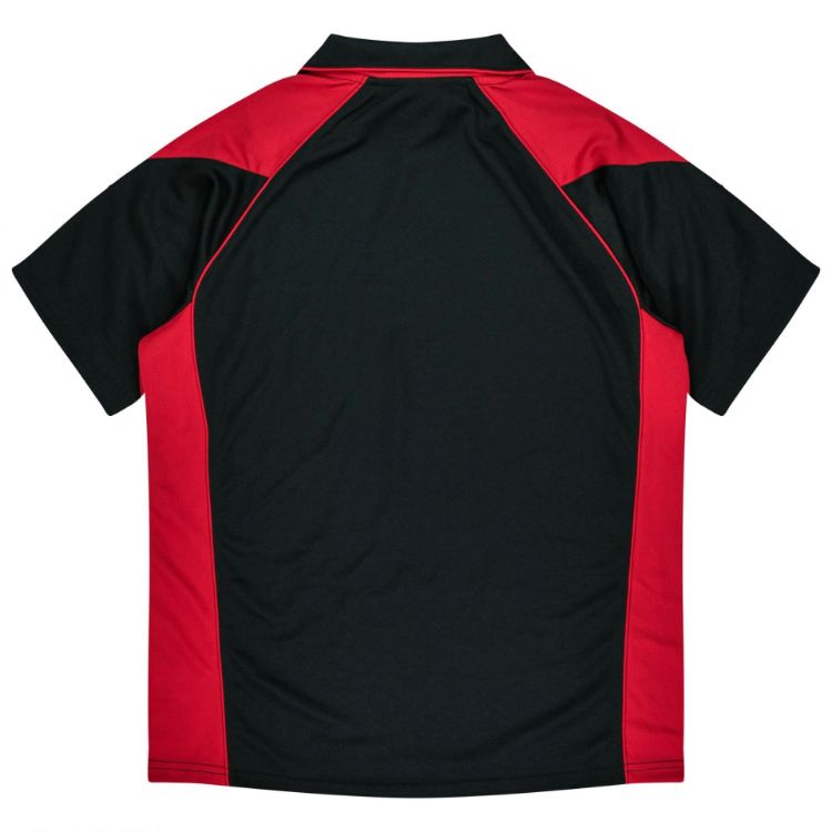 Picture of PREMIER MENS POLOS RUNOUT