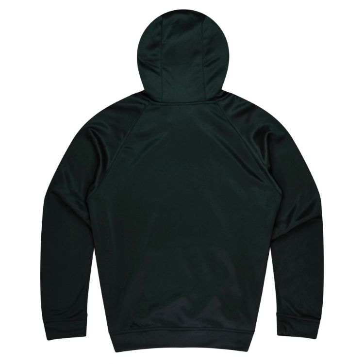 Picture of CRUSADER KIDS HOODIES