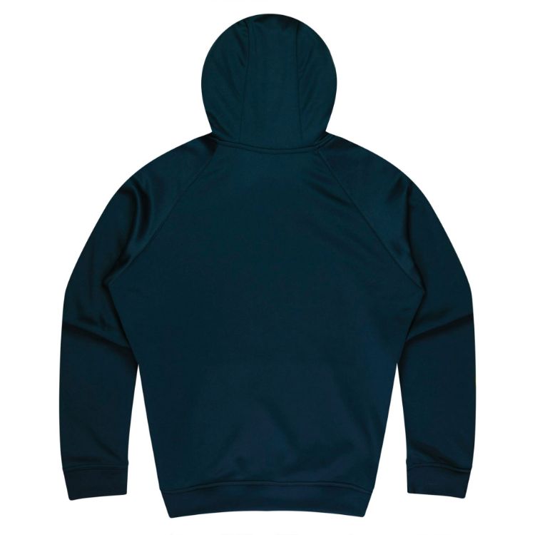 Picture of CRUSADER KIDS HOODIES