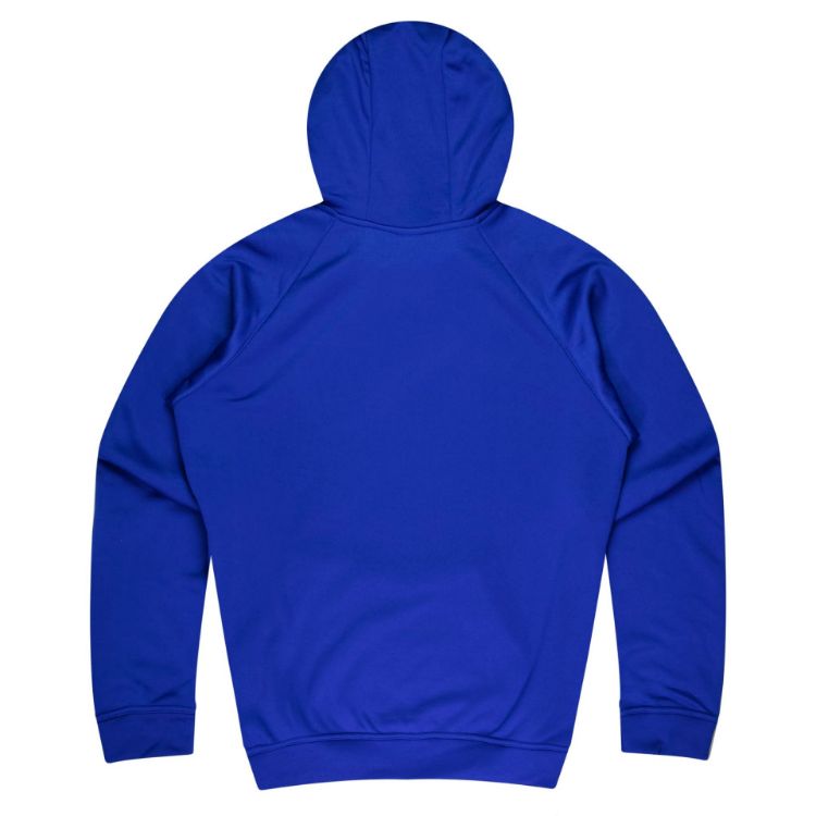 Picture of CRUSADER KIDS HOODIES